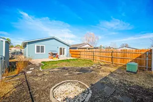 2824 Ontario St, Pueblo, CO 81004 - Photo 25