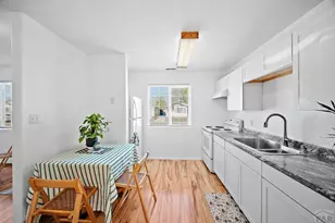 2824 Ontario St, Pueblo, CO 81004 - Photo 5