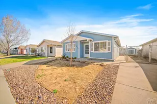2824 Ontario St, Pueblo, CO 81004 - Photo 1
