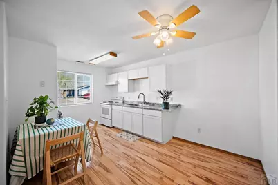 2824 Ontario St, Pueblo, CO 81004 - Photo 3