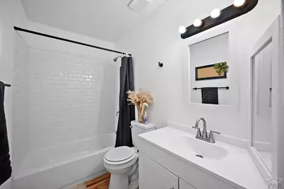 2824 Ontario St, Pueblo, CO 81004 - Photo 9