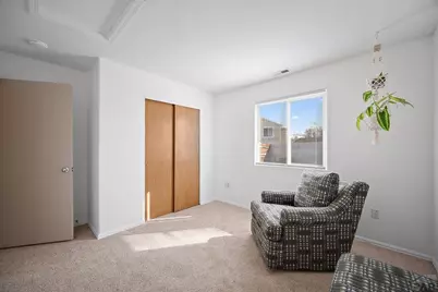 2824 Ontario St, Pueblo, CO 81004 - Photo 13