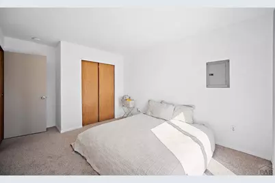 2824 Ontario St, Pueblo, CO 81004 - Photo 17