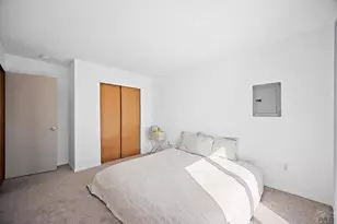 2824 Ontario St, Pueblo, CO 81004 - Photo 17