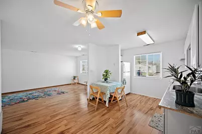 2824 Ontario St, Pueblo, CO 81004 - Photo 7