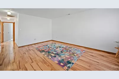 2824 Ontario St, Pueblo, CO 81004 - Photo 11