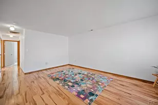 2824 Ontario St, Pueblo, CO 81004 - Photo 11