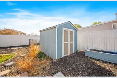 2824 Ontario St, Pueblo, CO 81004 - Photo 21