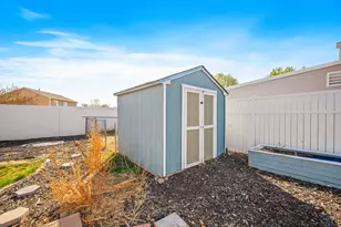 2824 Ontario St, Pueblo, CO 81004 - Photo 21