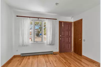 2304 Cartier Dr #B, Pueblo, CO 81005 - Photo 3