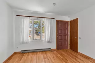 2304 Cartier Dr, Pueblo, CO 81005 - Photo 3