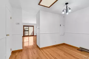 2304 Cartier Dr, Pueblo, CO 81005 - Photo 7