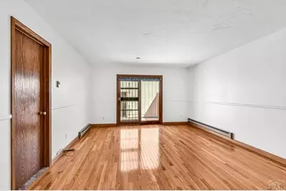 2304 Cartier Dr #B, Pueblo, CO 81005 - Photo 9