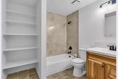 2304 Cartier Dr #B, Pueblo, CO 81005 - Photo 19