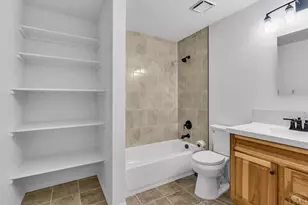 2304 Cartier Dr, Pueblo, CO 81005 - Photo 19