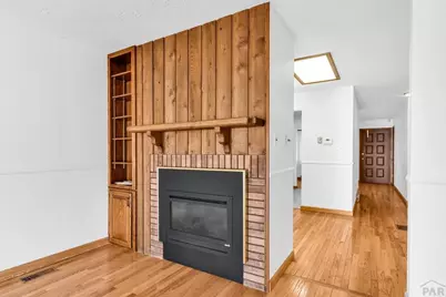 2304 Cartier Dr #B, Pueblo, CO 81005 - Photo 11