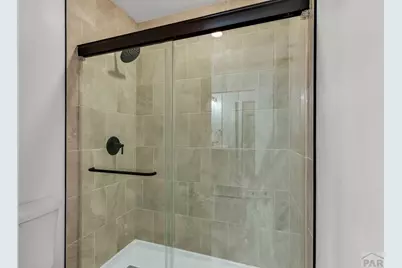 2304 Cartier Dr #B, Pueblo, CO 81005 - Photo 15