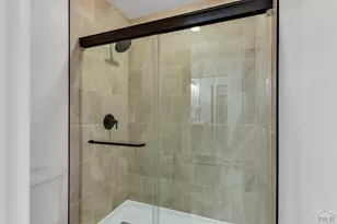 2304 Cartier Dr, Pueblo, CO 81005 - Photo 15