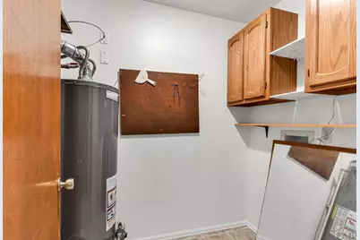 2304 Cartier Dr #B, Pueblo, CO 81005 - Photo 21