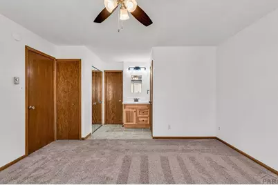 2304 Cartier Dr #B, Pueblo, CO 81005 - Photo 13