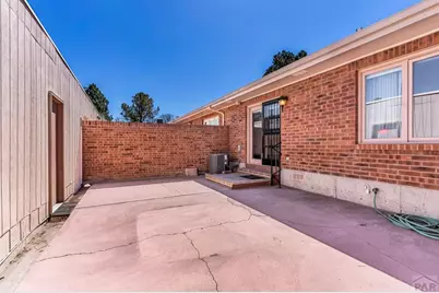 2304 Cartier Dr #B, Pueblo, CO 81005 - Photo 23