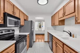 2304 Cartier Dr, Pueblo, CO 81005 - Photo 5