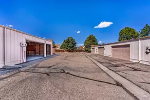 2304 Cartier Dr, Pueblo, CO 81005 - Photo 27