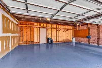 2304 Cartier Dr #B, Pueblo, CO 81005 - Photo 25