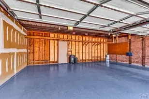 2304 Cartier Dr, Pueblo, CO 81005 - Photo 25