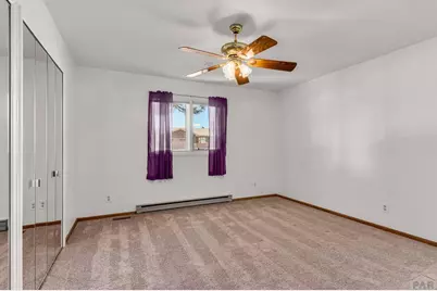 2304 Cartier Dr #B, Pueblo, CO 81005 - Photo 17