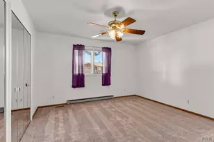 2304 Cartier Dr, Pueblo, CO 81005 - Photo 17