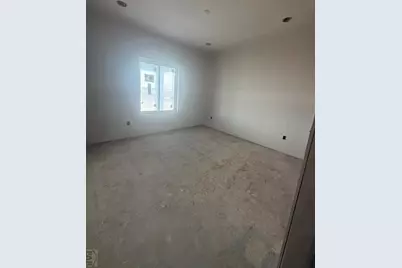 1796 W Chimazo Plaza, Pueblo West, CO 81007 - Photo 15