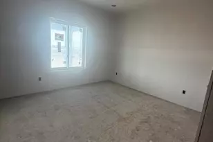 1796 W Chimazo Plaza, Pueblo West, CO 81007 - Photo 15