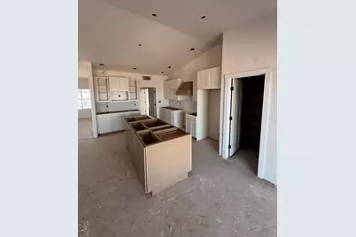 1796 W Chimazo Plaza, Pueblo West, CO 81007 - Photo 3
