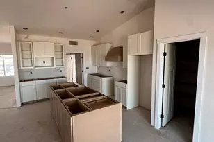 1796 W Chimazo Plaza, Pueblo West, CO 81007 - Photo 3