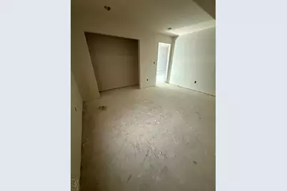 1796 W Chimazo Plaza, Pueblo West, CO 81007 - Photo 31