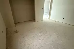 1796 W Chimazo Plaza, Pueblo West, CO 81007 - Photo 31
