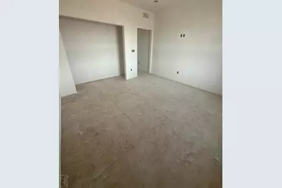 1796 W Chimazo Plaza, Pueblo West, CO 81007 - Photo 35