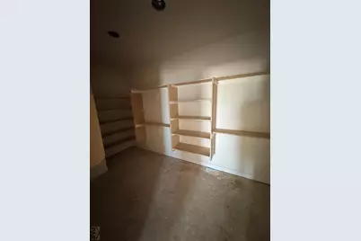 1796 W Chimazo Plaza, Pueblo West, CO 81007 - Photo 13