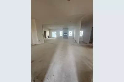 1796 W Chimazo Plaza, Pueblo West, CO 81007 - Photo 5