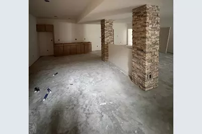 1796 W Chimazo Plaza, Pueblo West, CO 81007 - Photo 23
