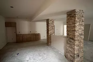 1796 W Chimazo Plaza, Pueblo West, CO 81007 - Photo 23