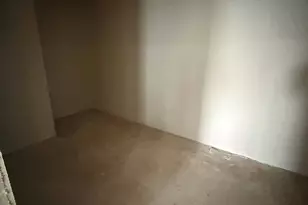 1796 W Chimazo Plaza, Pueblo West, CO 81007 - Photo 37