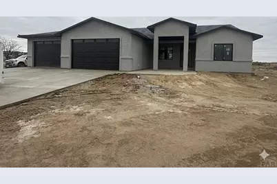 1796 W Chimazo Plaza, Pueblo West, CO 81007 - Photo 1