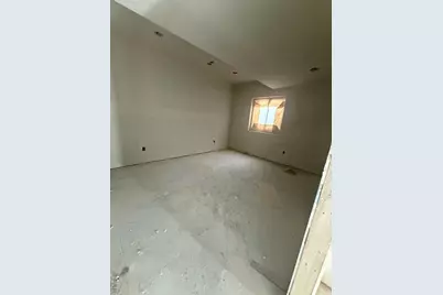 1796 W Chimazo Plaza, Pueblo West, CO 81007 - Photo 27
