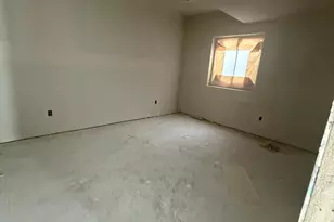 1796 W Chimazo Plaza, Pueblo West, CO 81007 - Photo 27