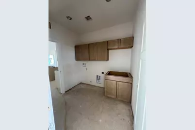 1796 W Chimazo Plaza, Pueblo West, CO 81007 - Photo 19