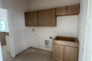 1796 W Chimazo Plaza, Pueblo West, CO 81007 - Photo 19