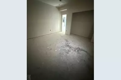 1796 W Chimazo Plaza, Pueblo West, CO 81007 - Photo 33