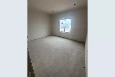 1796 W Chimazo Plaza, Pueblo West, CO 81007 - Photo 21